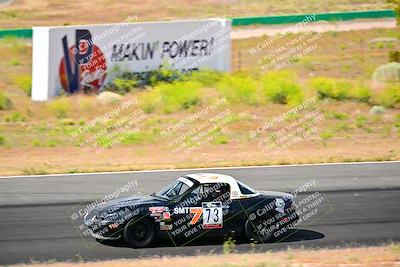media/May-05-2024-Lucky Dog Racing (Sun) [[8a365fce5b]]/945am-Turn 5/